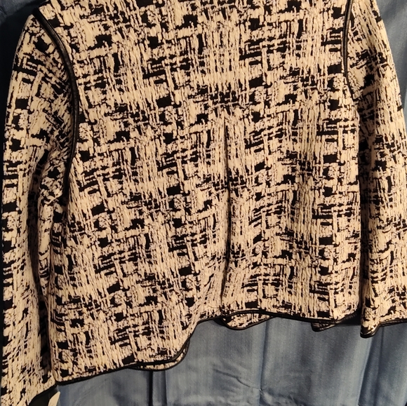 Chico - Picture 3 of 4